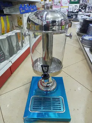 8L Juice Dispenser
