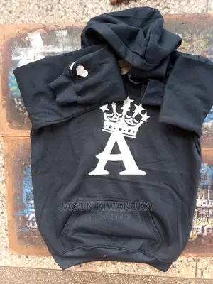 All Types of Branding Like Shirts ,Posters ,Banners ,Flyers Etc