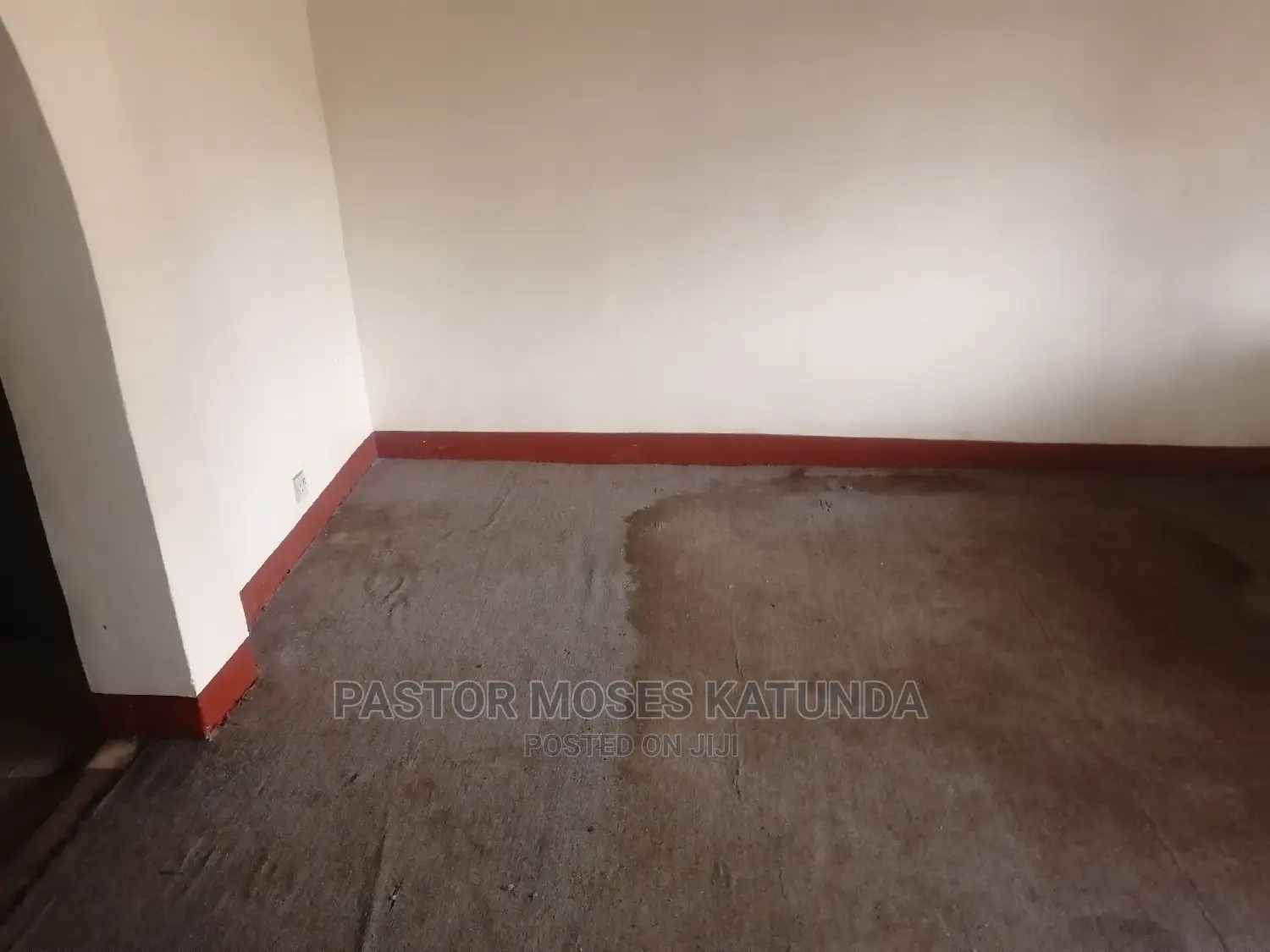Furnished 3bdrm House in Najanankumbi, Makindye for Sale