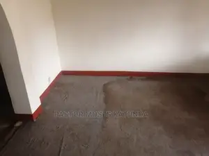 Furnished 3bdrm House in Najanankumbi, Makindye for Sale