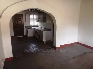 Furnished 3bdrm House in Najanankumbi, Makindye for Sale