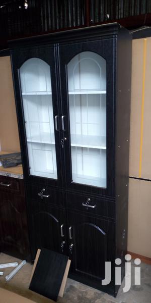 2doors Cupboard