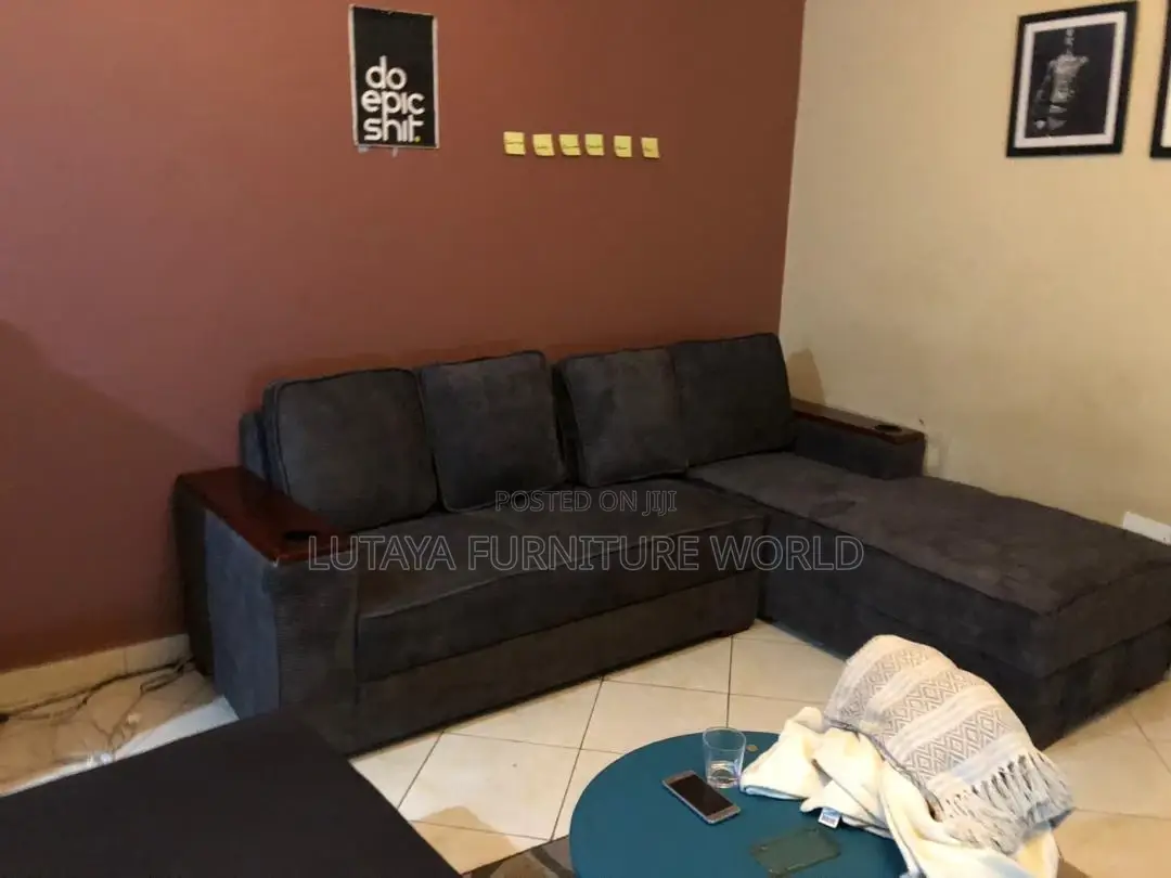 Sofas for Sale in Good Materials