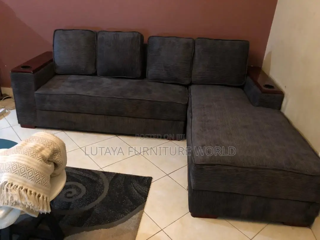 Sofas for Sale in Good Materials