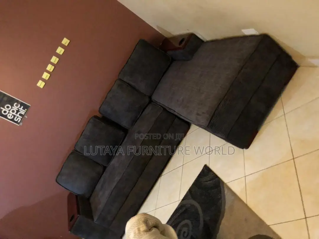 Sofas for Sale in Good Materials