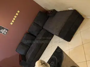 Sofas for Sale in Good Materials