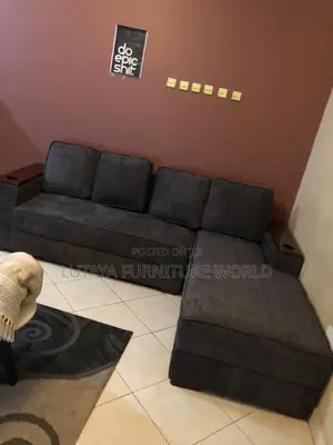 Sofas for Sale in Good Materials