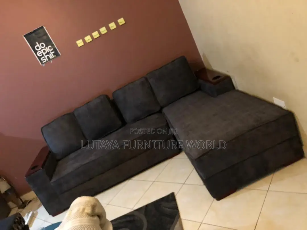 Sofas for Sale in Good Materials