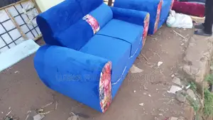 Sofas for Sale in Good Materials
