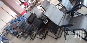 Pacnic Foldable Chair