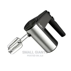 Sonifer Hand Mixer Sf-7002