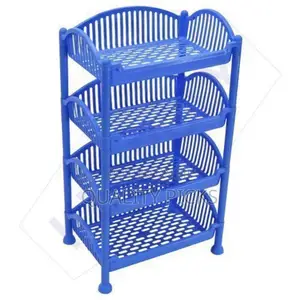 Plastic Dish Rack