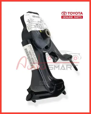 Photo - Engine Mounts for Toyota.