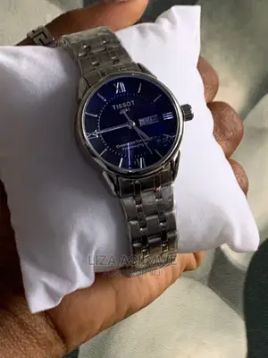 Simple Lady Watches Available