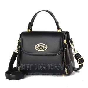 Classic Ladies Handbags