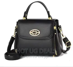Classic Ladies Handbags