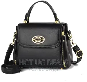 Classic Ladies Handbags