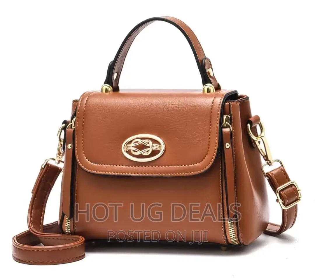 Ladies Designer Classy Handbags