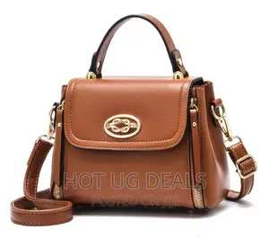 Ladies Designer Classy Handbags