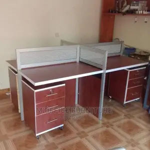 Workstation