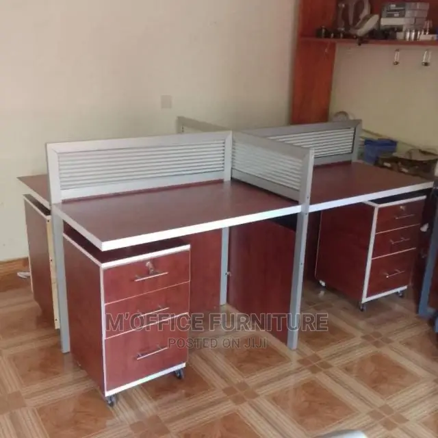 Workstation