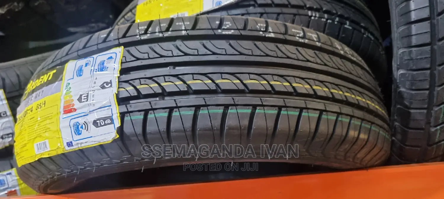 185/70r14 Ardent