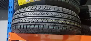 185/70r14 Ardent