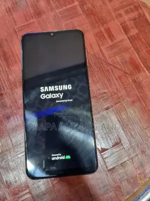 Samsung Galaxy A04s 128 GB Pink