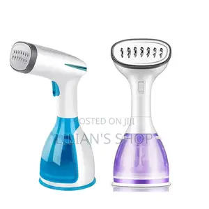 Garment Steamer