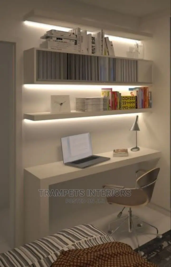 Office Furniture