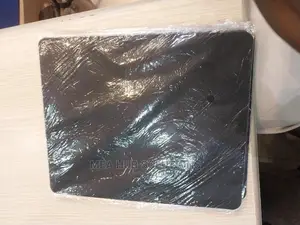 Mouse Pads
