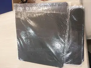 Mouse Pads