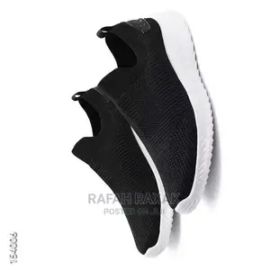 Original Classic Easy Skechers Light Weight Sneakers