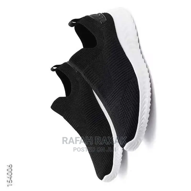 Original Classic Easy Skechers Light Weight Sneakers