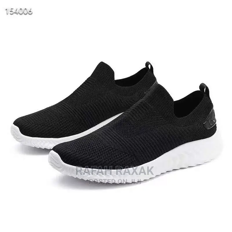 Original Classic Easy Skechers Light Weight Sneakers