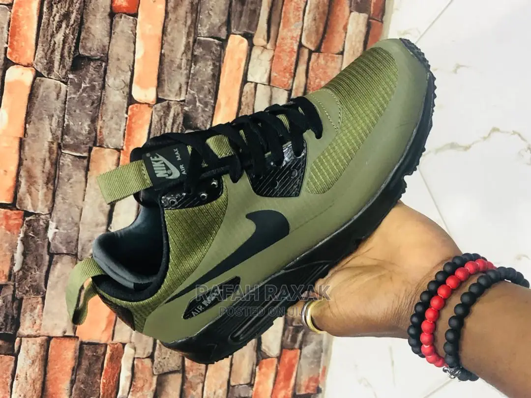 Original Classic Airmax