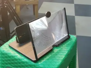 Screen Magnifier 12 Inches
