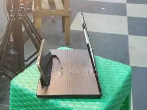 Screen Magnifier 12 Inches