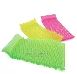 Adult Pool Floater