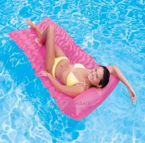 Adult Pool Floater