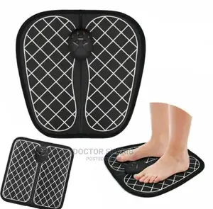 EMS Foot Massager