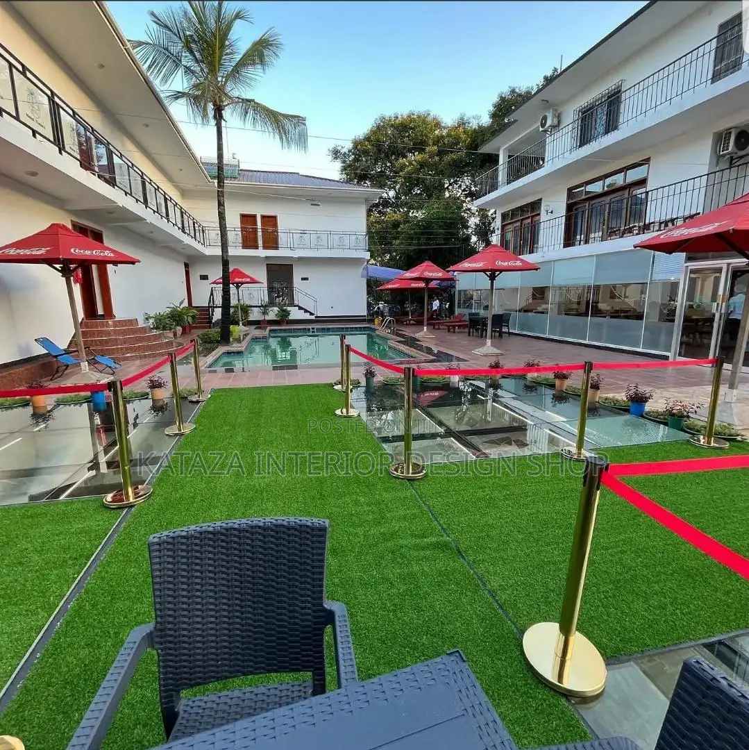 Grass Carpet(Artificial Grass)/Grass Carpet/Grass Carpet