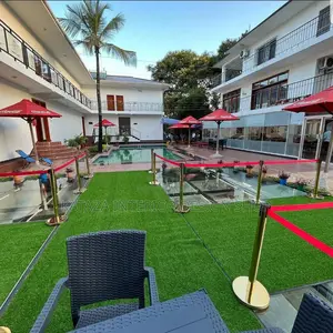 Grass Carpet(Artificial Grass)/Grass Carpet/Grass Carpet