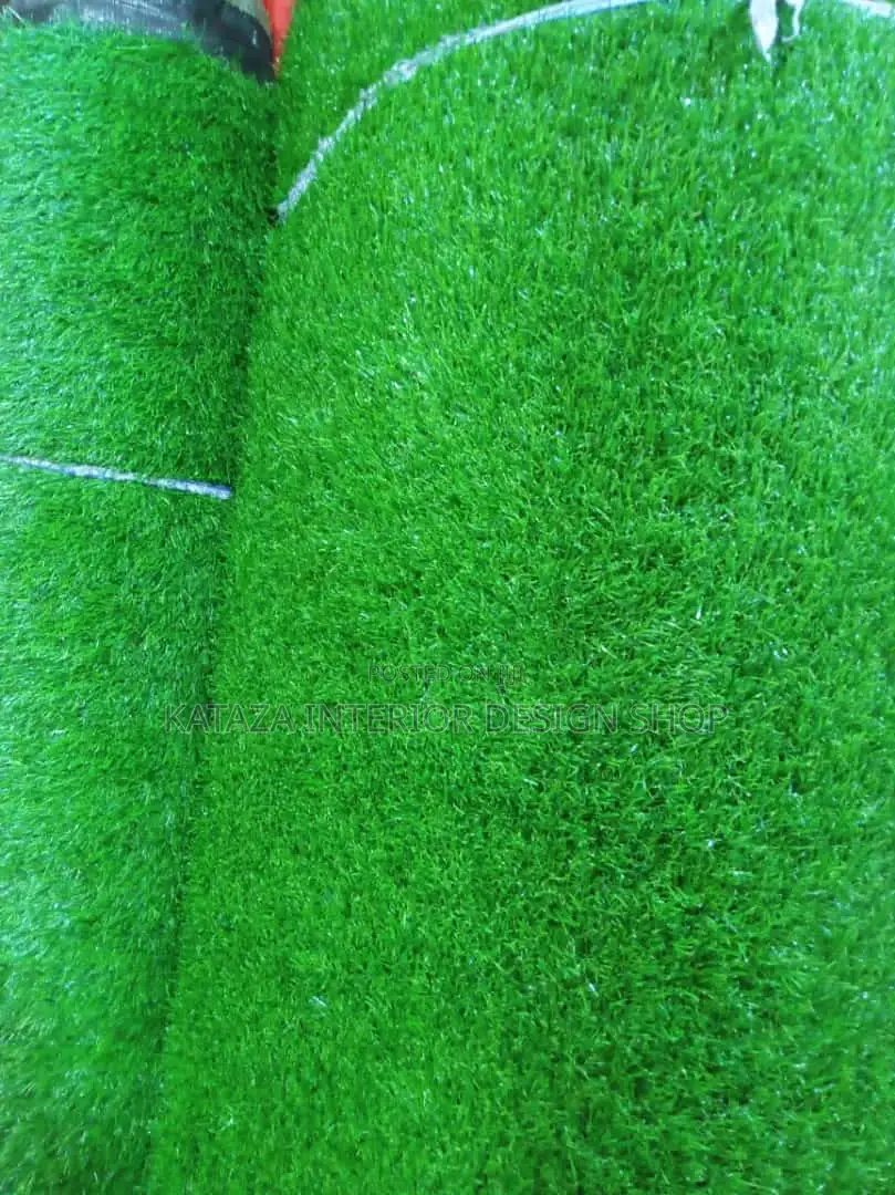 Grass Carpet/Artificial Grass Grass Carpet