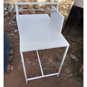 Mannul Bar Soap Machine