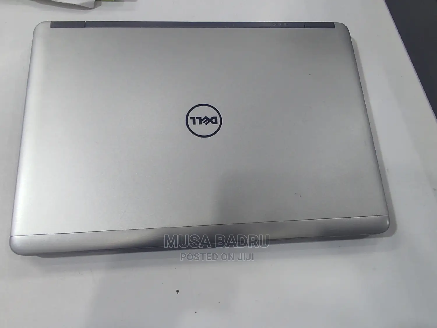 Laptop Dell Latitude 7440 8GB Intel Core I5 SSD 256GB