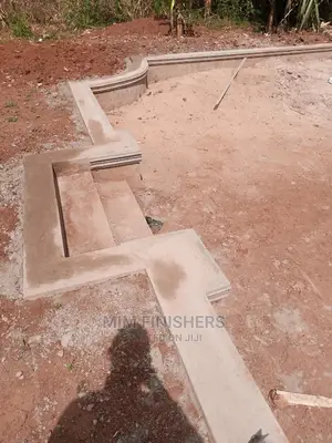 Enjoy Our Creativity