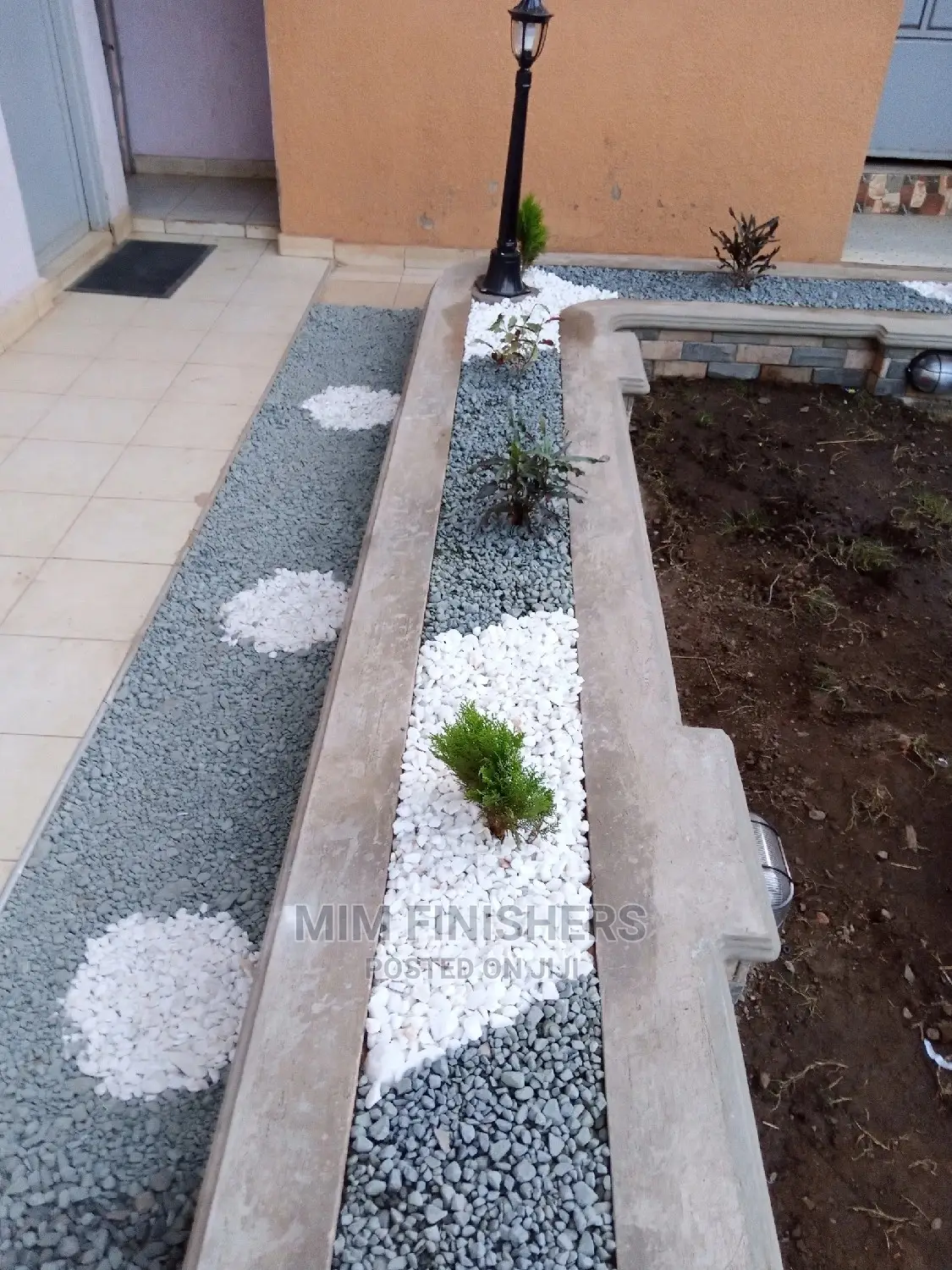 Enjoy Our Creativity