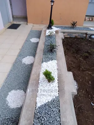 Enjoy Our Creativity