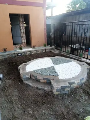 Enjoy Our Creativity